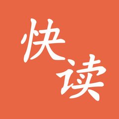 koko官网下载